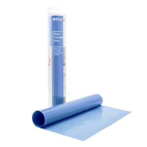 700 SERIES STEEL BLUE