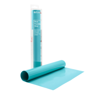 700 SERIES LIGHT TURQUOISE