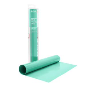 700 SERIES MINT GREEN