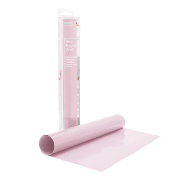 700 SERIES BLUSH PINK