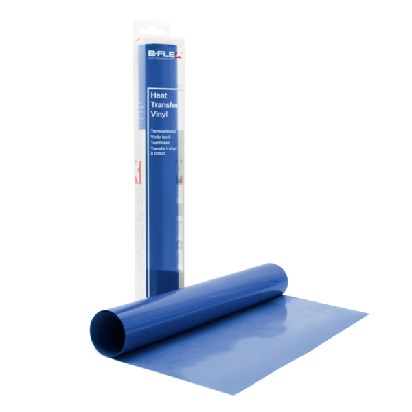 700 SERIES ROYAL BLUE