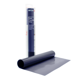 700 SERIES NAVY BLUE