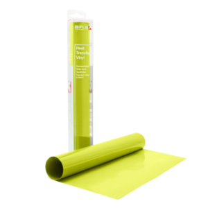 700 SERIES LIME GREEN