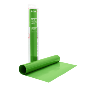 700 SERIES GRASS GREEN