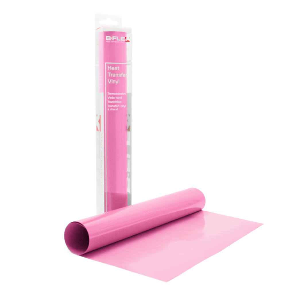 700 SERIES FLAMINGO PINK