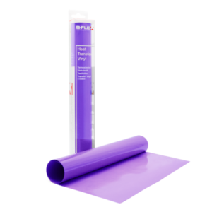 700 SERIES ORCHID PURPLE