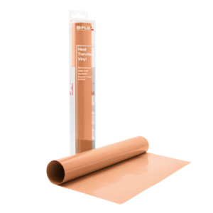 700 SERIES CARAMEL BEIGE