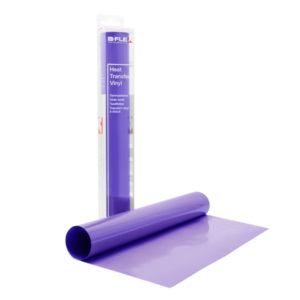 700 SERIES PURPLE