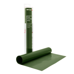 700 SERIES FOREST GREEN