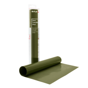 700 SERIES OLIVE GREEN