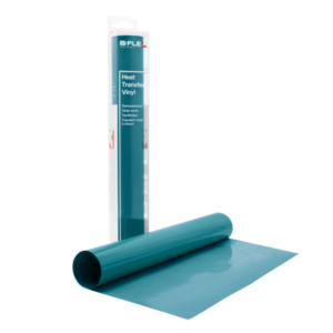 700 SERIES TURQUOISE