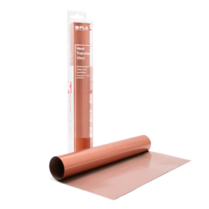 700 SERIES COPPER