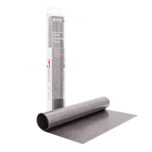 SANDY GLITTER LIGHT GREY