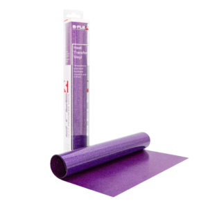 SANDY GLITTER PURPLE