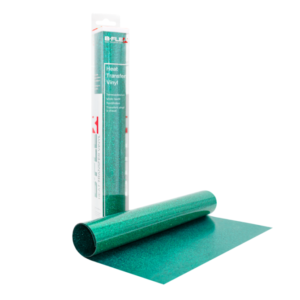 SANDY GLITTER TURQUOISE