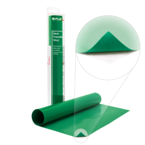 FLOCK GREEN