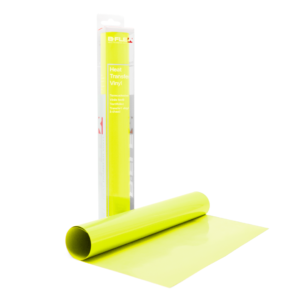 700 SERIES YELLOW FLUO
