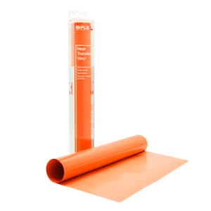 700 SERIES ORANGE FLUO