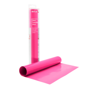 700 SERIES PINK FLUO