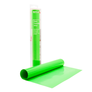 700 SERIES GREEN FLUO