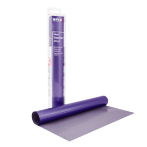 GLITTER PURPLE