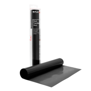 STRETCH BLACK