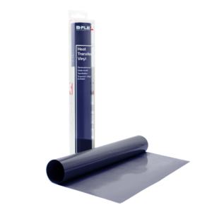 STRETCH BLUE NAVY