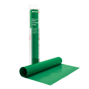 STRETCH GREEN