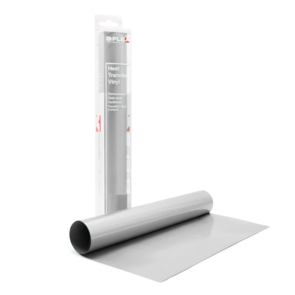STRETCH SILVER