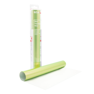 METALLIC ACID GREEN