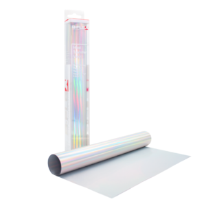 MIRROR SERIES - HOLOGRAPHIC