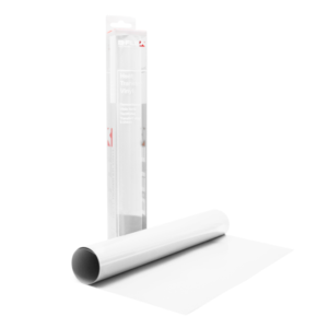 VARNISH WHITE