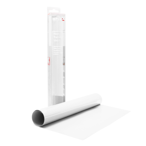 VARNISH WHITE