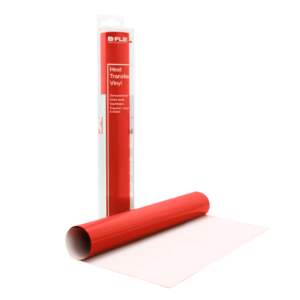 VARNISH RED