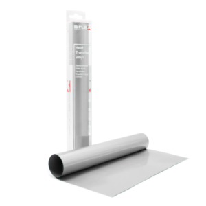 VARNISH SILVER