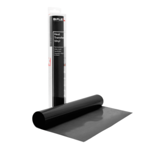 VARNISH BLACK