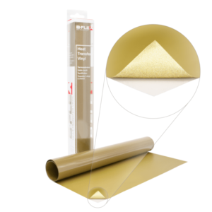 REFLEX SERIES - GOLD