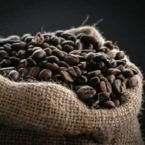 Caffè