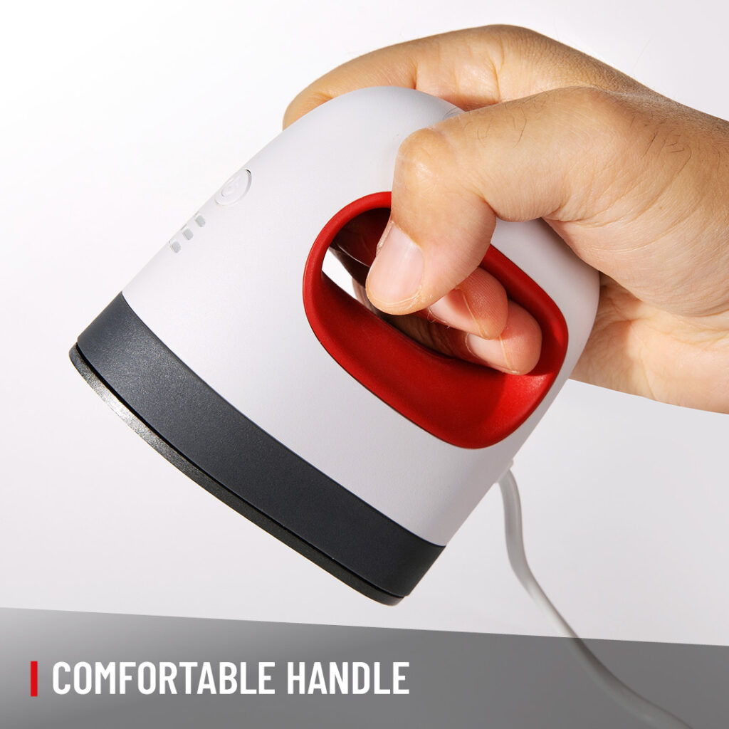 Termopressa MINI