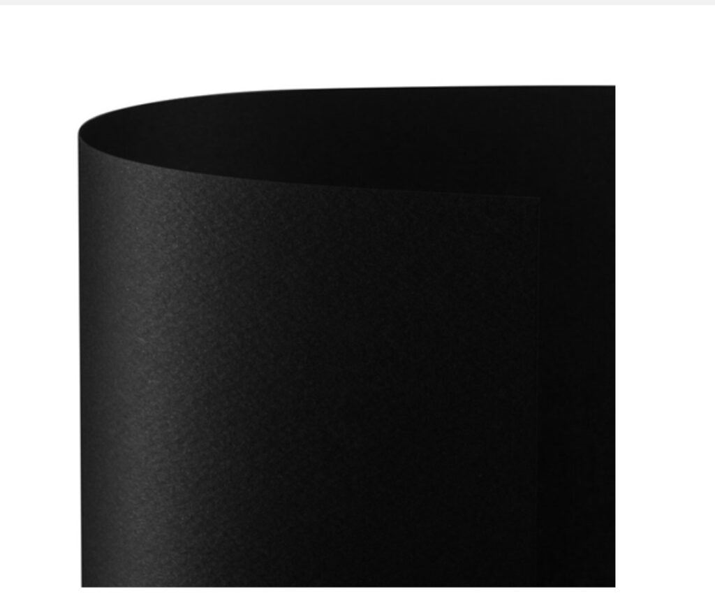 Favini Nero 16