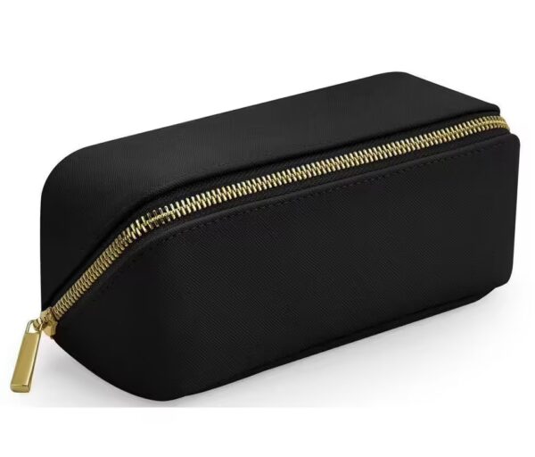 Bag Base BG761 - CUSTODIA PER ACCESSORI MINI APERTA E PIATTA - immagine 8