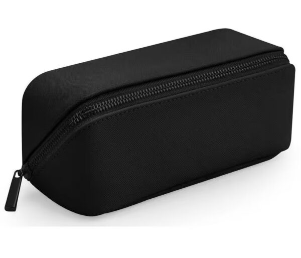 Bag Base BG761 - CUSTODIA PER ACCESSORI MINI APERTA E PIATTA - immagine 7